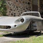 1967_ferrari__lede-19654-scaled-40878