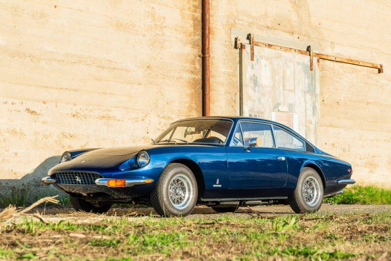 1970_ferrari_365-gt-22_dsc06945-07645-1
