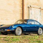 1970_ferrari_365-gt-22_dsc06945-07645