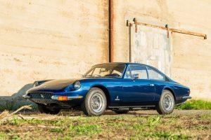 1970 Ferrari 365 GT 2+2 1970_ferrari_365-gt-22_dsc06945-07645