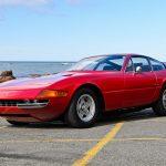 1972_ferrari_365-gtb4-daytona_dsc_001-80081-1