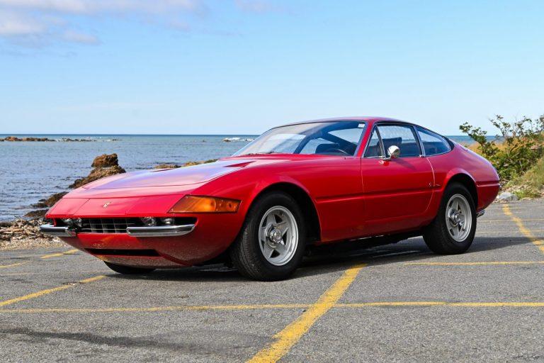 1972_ferrari_365-gtb4-daytona_dsc_001-80081