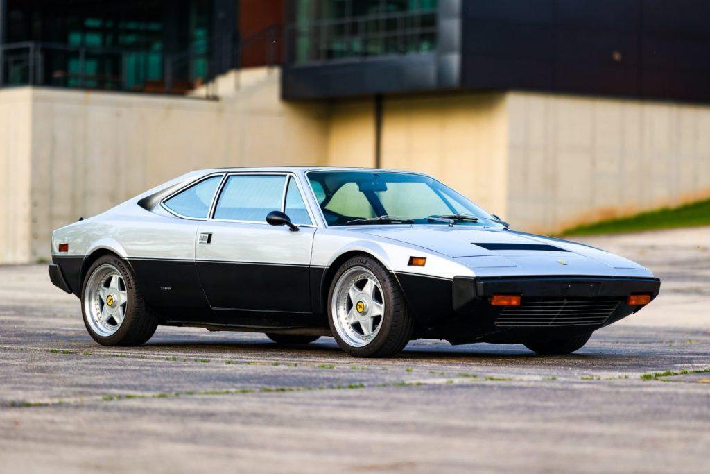 1975_ferrari_308-gt4_8u1a4447-05766-scaled-41501-1
