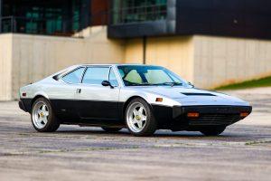 1975_ferrari_308-gt4_8u1a4447-05766-scaled-41501-1