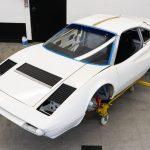 1977_ferrari_308-gtb_19-dsc09363-54069