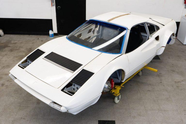 1977_ferrari_308-gtb_19-dsc09363-54069