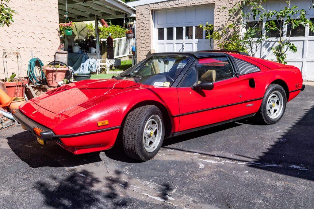 1982_ferrari_308-gtsi_1982_ferrari_308-gtsi_a9bd3ade-4c0e-4a6a-baca-7f13ae84497e-hgdvxc-83801-83802-scaled-2