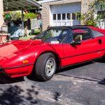 1982_ferrari_308-gtsi_1982_ferrari_308-gtsi_a9bd3ade-4c0e-4a6a-baca-7f13ae84497e-hgdvxc-83801-83802-scaled-2
