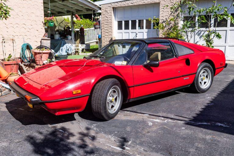 1982_ferrari_308-gtsi_1982_ferrari_308-gtsi_a9bd3ade-4c0e-4a6a-baca-7f13ae84497e-hgdvxc-83801-83802-scaled-2