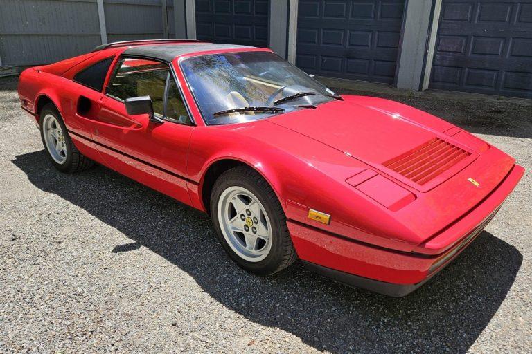 1987_ferrari_328-gts_1000261226-62370-1