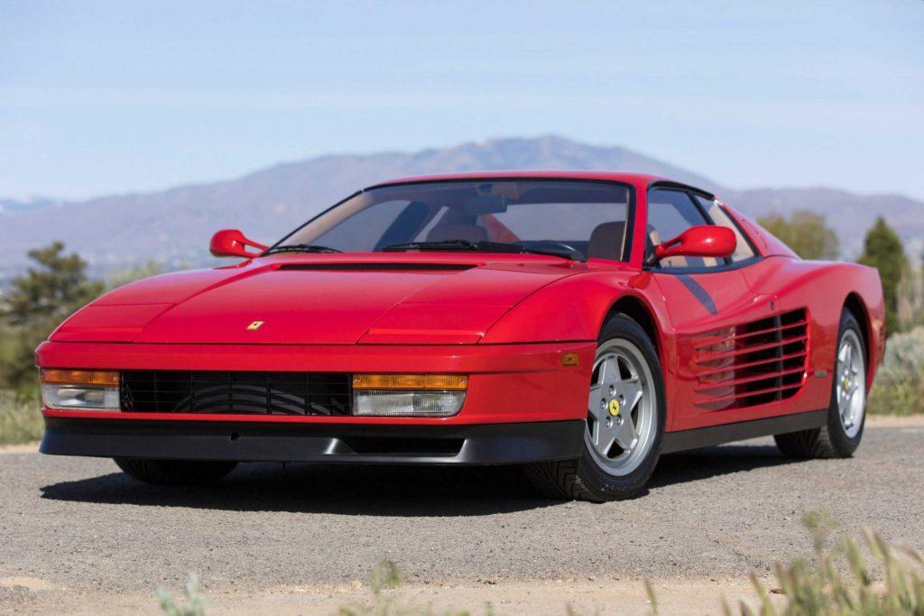 1988_ferrari_testarossa_-_danny_11-copy-2026-06-11-1jv-93105-scaled-1