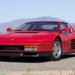 1988_ferrari_testarossa_-_danny_11-copy-2026-06-11-1jv-93105-scaled-1