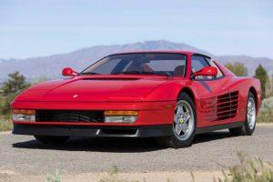 13k-Mile 1988 Ferrari Testarossa 1988_ferrari_testarossa_-_danny_11-copy-2026-06-11-1jv-93105-scaled-2