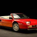 1990_ferrari_mondial-t-cabriolet_36a6033-59074