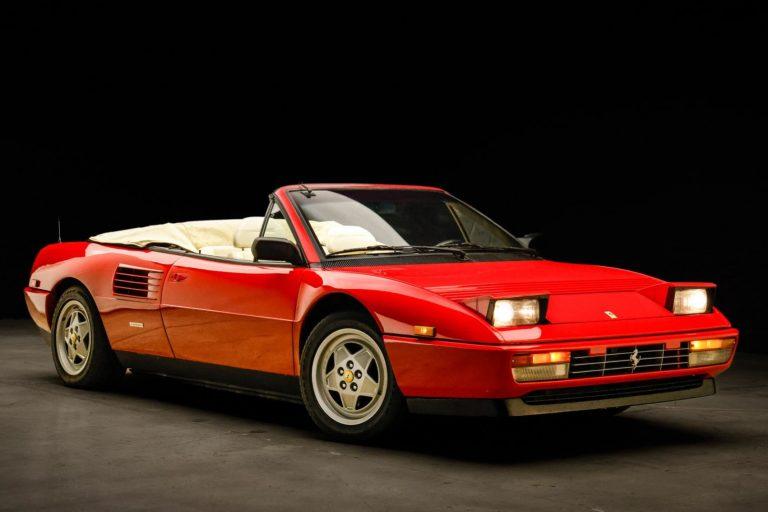 1990_ferrari_mondial-t-cabriolet_36a6033-59074