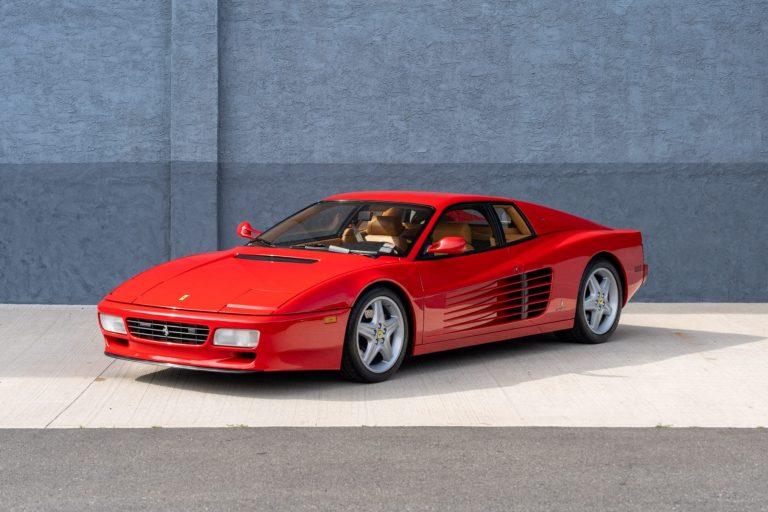 1992_ferrari_512-tr_dsc2211-75791-1