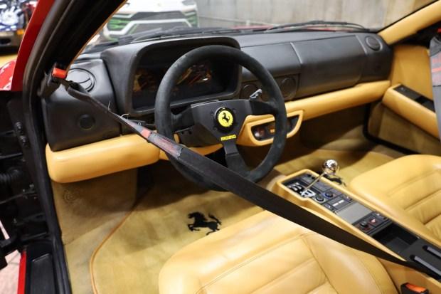 1992_ferrari_512-tr_img_7954-92808-1 27k-Mile 1992 Ferrari 512 TR