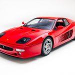 1995_ferrari_f512-m_dsc09246-05330