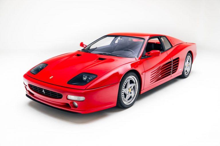 1995_ferrari_f512-m_dsc09246-05330