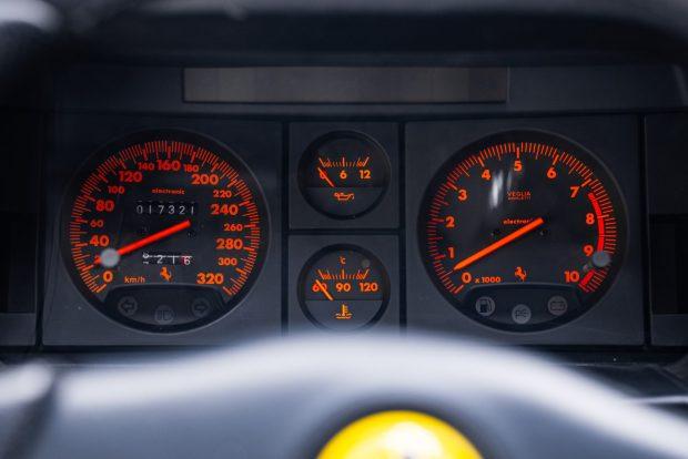 1995_ferrari_f512-m_dsc09282-27620-scaled-1 Euro 1994 Ferrari F512 M
