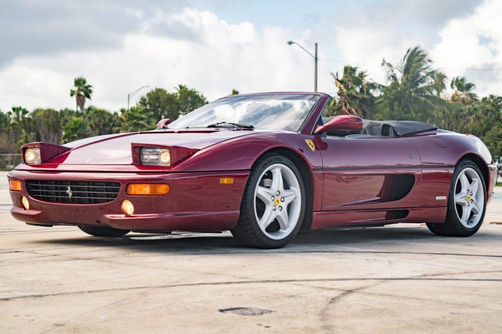 1997_ferrari_f355-spider_1997_ferrari_f355-spider_fae45234-a9e9-4825-b167-847c5f8b6676-tgur4v-47672-44476-1