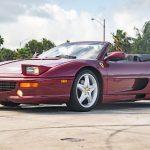 1997_ferrari_f355-spider_1997_ferrari_f355-spider_fae45234-a9e9-4825-b167-847c5f8b6676-tgur4v-47672-44476