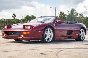 1997_ferrari_f355-spider_1997_ferrari_f355-spider_fae45234-a9e9-4825-b167-847c5f8b6676-tgur4v-47672-44476
