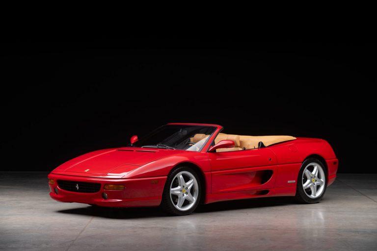 1997_ferrari_f355-spider_dsc_6803-72605-1