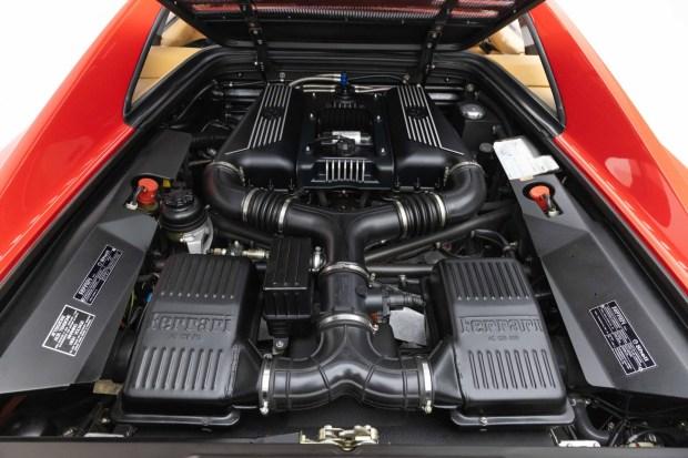 1998_ferrari_f355-berlinetta_036a0431-38332-scaled-30294-1 15k-Mile 1998 Ferrari F355 F1 Berlinetta