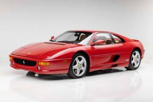 1998_ferrari_f355-berlinetta_036a0524-38247-scaled-30211-1