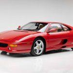 1998_ferrari_f355-berlinetta_036a0524-38247-scaled-30211