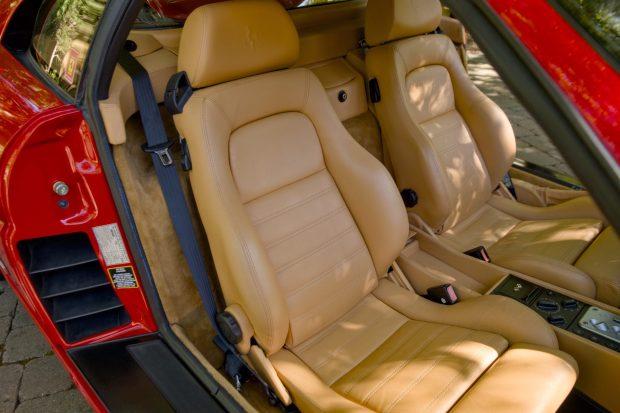 1m2a3434-copy-2026-06-09-bwk-17466-scaled-2 11k-Mile 1998 Ferrari 355 F1 Berlinetta