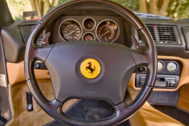 1m2a3521-copy-2026-06-09-ifr-17478-scaled-2 11k-Mile 1998 Ferrari 355 F1 Berlinetta