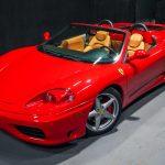 2001_ferrari_360-spider_dsc06956-78974-1