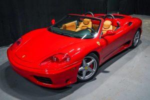 2001_ferrari_360-spider_dsc06956-78974-1