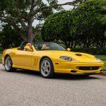 2001_ferrari_550-barchetta-pininfarina_img_5844-28836-scaled-53496