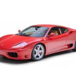 2002_ferrari_360-modena_dsc03814-54305-1