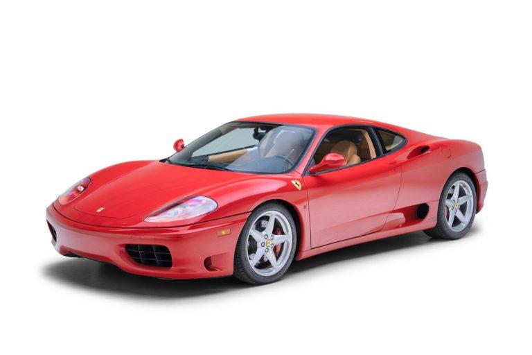 2002_ferrari_360-modena_dsc03814-54305-1