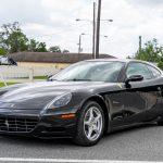 2005_ferrari_612-scaglietti_2005_ferrari_612-scaglietti_7411e2b7-981a-4e69-ad1b-77970bcf3f35-87xql0-45375-45376-scaled-1