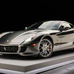 2007_ferrari_599-gtb-fiorano_d86a3900-07182-1