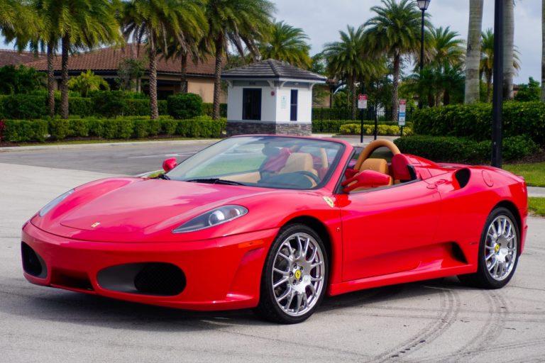 2007_ferrari_f430_dsc4785-11249-1
