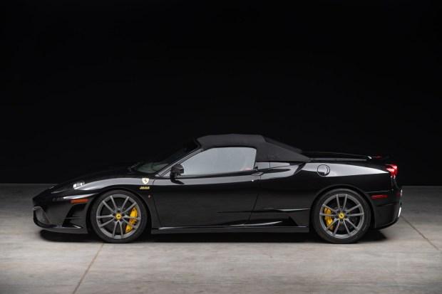 2009_ferrari_430-scuderia-spider-16m_dsc_0781-49899-scaled-03368-1 7k-Mile 2009 Ferrari 430 Scuderia Spider 16M