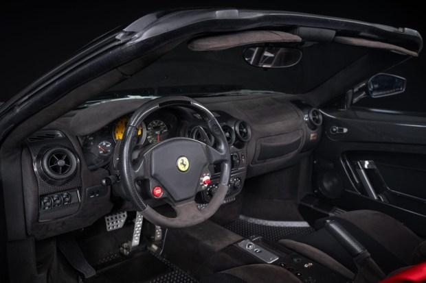 2009_ferrari_430-scuderia-spider-16m_dsc_6226-49850-scaled-03383-1 7k-Mile 2009 Ferrari 430 Scuderia Spider 16M