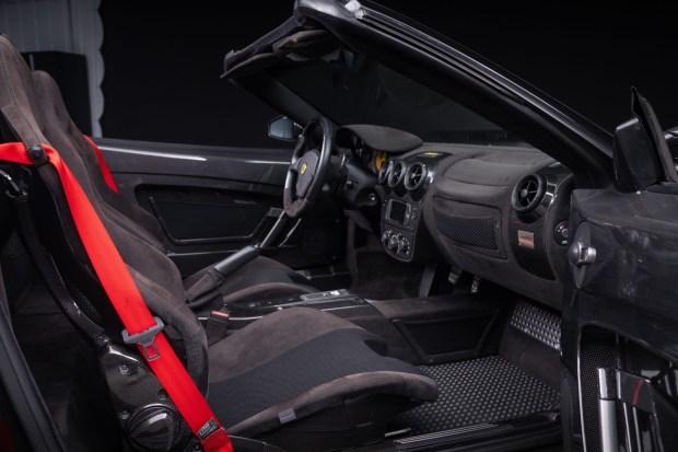 2009_ferrari_430-scuderia-spider-16m_dsc_6303-49878-scaled-03378-1 7k-Mile 2009 Ferrari 430 Scuderia Spider 16M