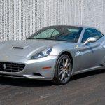 2012_ferrari_california_ferrari-california-top-down-24-83272