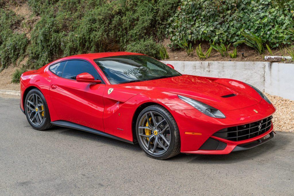2014_ferrari_f12berlinetta_2014_ferrari_f12berlinetta_37532320-1150-482b-8ab3-6a6f035fa136-hguzzc-68575-68576-scaled-1-copy-2026-06-02-4p5-32012-scaled-1
