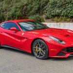 2014_ferrari_f12berlinetta_2014_ferrari_f12berlinetta_37532320-1150-482b-8ab3-6a6f035fa136-hguzzc-68575-68576-scaled-1-copy-2026-06-02-4p5-32012-scaled-1