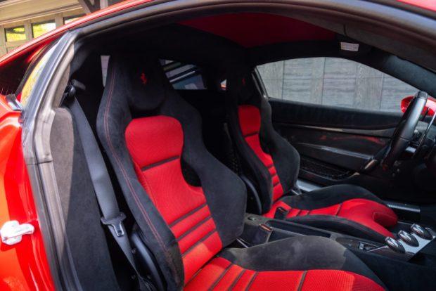 2015_ferrari_458-speciale_dsc_1037-59882-scaled-2 4,100-Mile 2015 Ferrari 458 Speciale