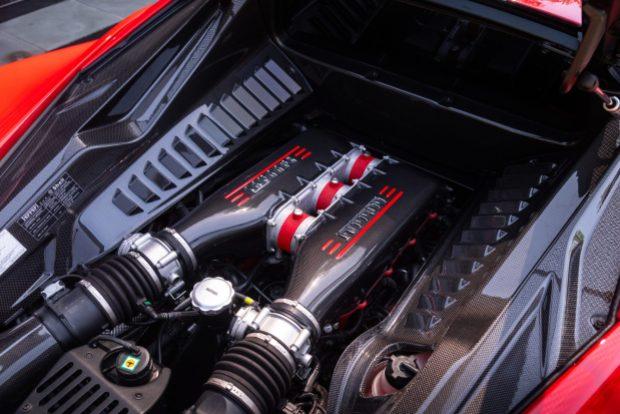 2015_ferrari_458-speciale_dsc_1115-60040-scaled-2 4,100-Mile 2015 Ferrari 458 Speciale