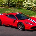 2015_ferrari_458-speciale_dsc_1526-08360-1